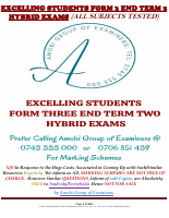 F3 ET2 ES HYB Q (14).pdf